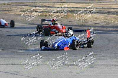 media/Nov-05-2023-CalClub SCCA (Sun) [[4ca13f3dad]]/Group 6/Offramp (Race)/